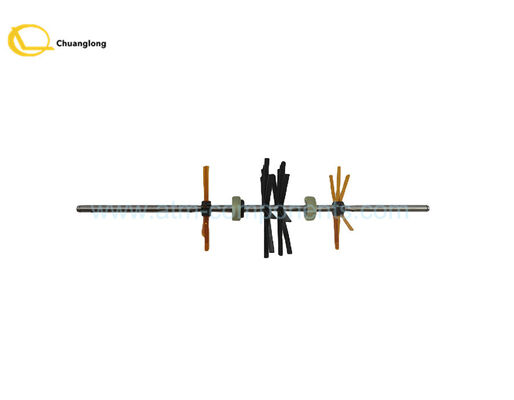 7310000729 S7310000729 Trục máy ATM MX5600 MX5600S MX5600ST 8000PT 8600S 8600SB Hyosung Nautilus