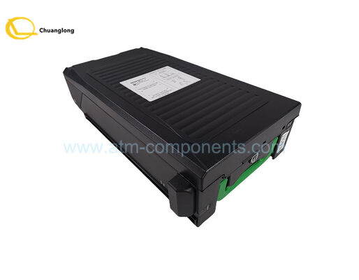 7430000208 S7430000208 Máy ATM Chiếc máy Hyosung Cassette CDU10 CST