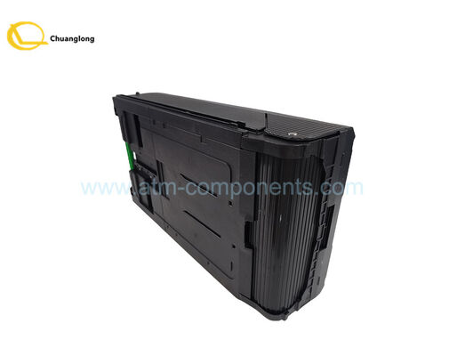 7430000208 S7430000208 Máy ATM Chiếc máy Hyosung Cassette CDU10 CST