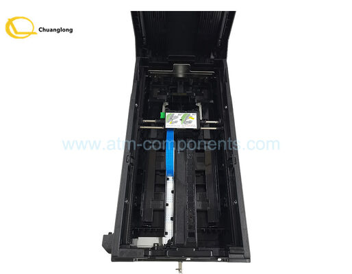 7430000208 S7430000208 Máy ATM Chiếc máy Hyosung Cassette CDU10 CST