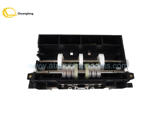 Giá tốt 7430000224 S7430000224 Bộ tách tiền máy ATM Hyosung Nautilus trực tuyến