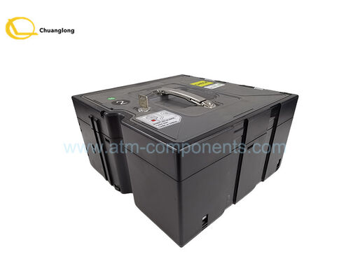 Giá tốt 7430000909 S7430000909 Chiếc máy ATM Chiếc máy Hyosung Cassette CCIM10 CST trực tuyến