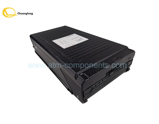 7430001020 S7430001020 ATM Machine Parts Hyosung Cassette CDU10 CST