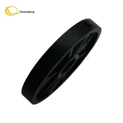 315301610 Vòng đai nhựa Glory UW-500-F DE-100 GFS100 GFS120 UW52C Vòng đai 315301610 GFS220 cho Máy phân loại tiền tệ