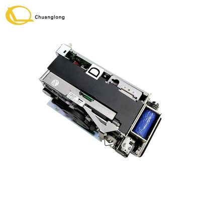 Giá tốt Diebold Opteva ATM Smart Card Reader 49-209542-000F ICT3Q8-3A2761 Sankyo Card Reader 49209542000F ATM Phần máy bán vé tự phục vụ trực tuyến