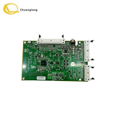 Giá tốt Bo mạch giao diện đa năng NCR 445-0709370 66xx Bo mạch giao diện đa năng MISC 6632 4450709370 Bộ phận máy ATM Selfserv Kiosk trực tuyến