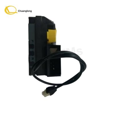 Giá tốt Bộ đổi tiền xu MEI Cashflow dòng 7000 cho máy bán hàng tự động, máy bán đồ uống, máy bán đồ ăn nhẹ CF7472 Bộ đổi tiền xu Cashflow PN 794924002 trực tuyến