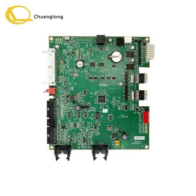 Giá tốt NCR S1 Bảng điều khiển máy pha cấp cao nhất Assy 445-0718418 445-0708502 445-0712895 4450718418 ATM Selfserv Kiosk Machine Part trực tuyến