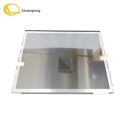 Giá tốt Màn hình LCD tiêu chuẩn NCR Self Serv 15 inch 445-0731782 6625 6626 4450731782 LCD 15