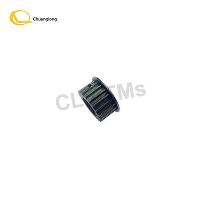 509630 509630001 Ròng rọc đai răng cưa G&D BPS C5 cho máy đếm tiền giấy 20G MTR G+D C5 Phụ tùng thay thế cho máy ngân hàng ATM Bán lẻ