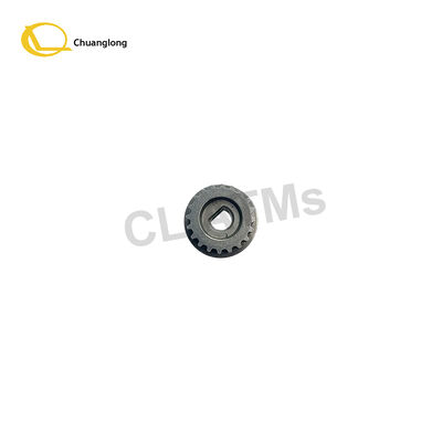 509630 509630001 Ròng rọc đai răng cưa G&D BPS C5 cho máy đếm tiền giấy 20G MTR G+D C5 Phụ tùng thay thế cho máy ngân hàng ATM Bán lẻ