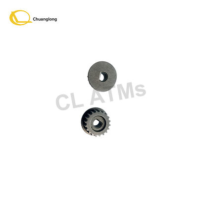 509630 509630001 Ròng rọc đai răng cưa G&D BPS C5 cho máy đếm tiền giấy 20G MTR G+D C5 Phụ tùng thay thế cho máy ngân hàng ATM Bán lẻ