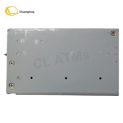 Giá tốt Máy ATM NCR CDM-4000 Cash Cassette Box CDM-4000C3 Phần thay thế hộp tiền cho bộ phận thay thế NCR trực tuyến