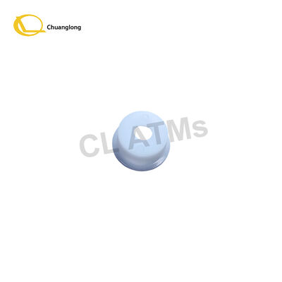 520856 520856001 Vòng đai dây đai của SDM G&D BPS C5 Bảng đếm tiền giấy G+D C5 Phụ tùng thay thế cho máy ATM bán lẻ