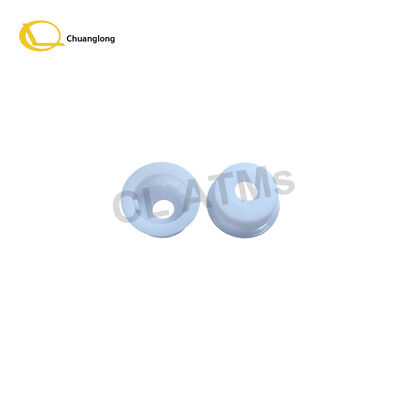 520856 520856001 Vòng đai dây đai của SDM G&D BPS C5 Bảng đếm tiền giấy G+D C5 Phụ tùng thay thế cho máy ATM bán lẻ