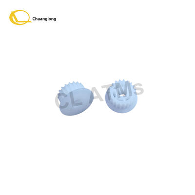 520857 520857001 G+D G&D BPS C5 Rô-bi dây đai máy đếm tiền Phụ tùng thay thế SDM cho máy ATM Ngân hàng Bán lẻ