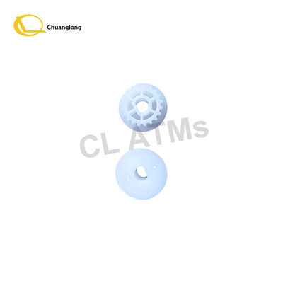 520857 520857001 G+D G&D BPS C5 Rô-bi dây đai máy đếm tiền Phụ tùng thay thế SDM cho máy ATM Ngân hàng Bán lẻ