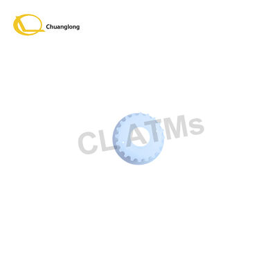 520860 520860001 G+D G&D BPS C5 Bảng đếm tiền giấy 3GT Pulley 20 Phụ tùng thay thế máy ATM bán lẻ
