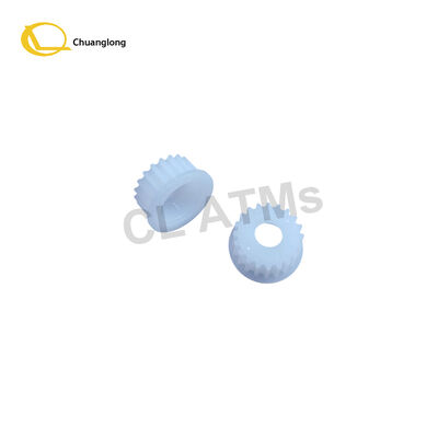 Giá tốt 520860 520860001 G+D G&D BPS C5 Bảng đếm tiền giấy 3GT Pulley 20 Phụ tùng thay thế máy ATM bán lẻ trực tuyến