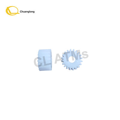 520865 520865001 Vành đai răng bánh xe -2 G+D G&D BPS C5 Phân tích giấy tờ