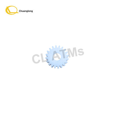 520865 520865001 Vành đai răng bánh xe -2 G+D G&D BPS C5 Phân tích giấy tờ