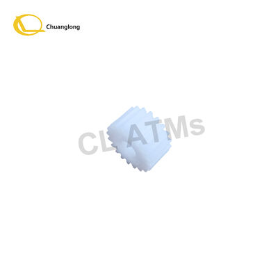 520865 520865001 Vành đai răng bánh xe -2 G+D G&D BPS C5 Phân tích giấy tờ