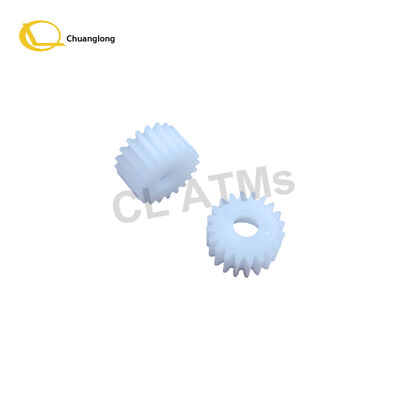 520865 520865001 Vành đai răng bánh xe -2 G+D G&D BPS C5 Phân tích giấy tờ