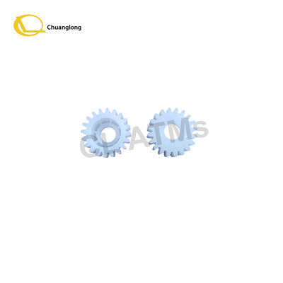 520865 520865001 Vành đai răng bánh xe -2 G+D G&D BPS C5 Phân tích giấy tờ