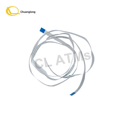 533170 533170001 Cáp mềm bàn phím SB C5 cho máy đếm tiền G&D BPS C5 Phụ tùng thay thế cho máy đếm tiền lẻ