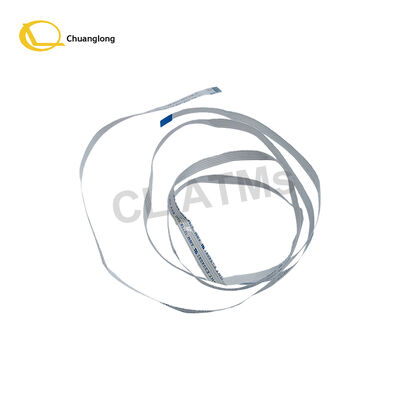 533170 533170001 Cáp mềm bàn phím SB C5 cho máy đếm tiền G&D BPS C5 Phụ tùng thay thế cho máy đếm tiền lẻ