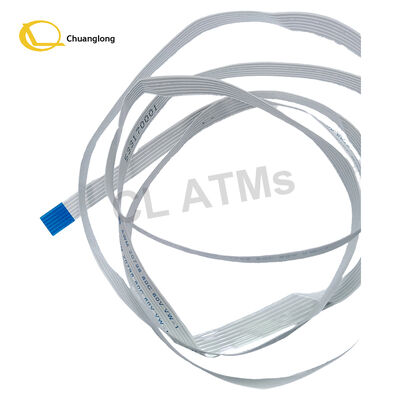 533170 533170001 Cáp mềm bàn phím SB C5 cho máy đếm tiền G&D BPS C5 Phụ tùng thay thế cho máy đếm tiền lẻ