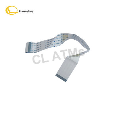 536148 5361480001 Flex Cable Keypad SB C5 cho G&D BPS C5 Phân tích thay thế máy đếm tiền