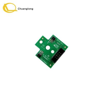 Giá tốt NCR S2 Dispenser Controller Board SNT 445-0750631 445-0761208-132 4450750631ATM Phần máy bán hàng tự phục vụ trực tuyến
