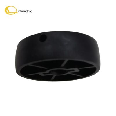 Con lăn vận chuyển Glory QH10C1151Z0 UW-500-F GFS100 GFS120 UW52C Con lăn vận chuyển QH10C1151Z0 GFS220 cho máy phân loại tiền