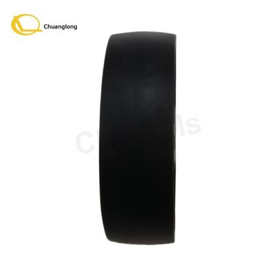 Con lăn vận chuyển Glory QH10C1151Z0 UW-500-F GFS100 GFS120 UW52C Con lăn vận chuyển QH10C1151Z0 GFS220 cho máy phân loại tiền