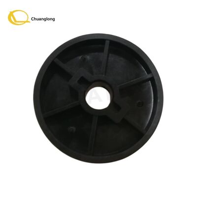 Con lăn vận chuyển Glory QH10C1151Z0 UW-500-F GFS100 GFS120 UW52C Con lăn vận chuyển QH10C1151Z0 GFS220 cho máy phân loại tiền