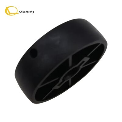 Con lăn vận chuyển Glory QH10C1151Z0 UW-500-F GFS100 GFS120 UW52C Con lăn vận chuyển QH10C1151Z0 GFS220 cho máy phân loại tiền