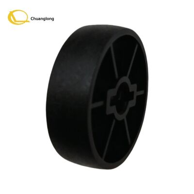 Con lăn vận chuyển Glory QH10C1151Z0 UW-500-F GFS100 GFS120 UW52C Con lăn vận chuyển QH10C1151Z0 GFS220 cho máy phân loại tiền