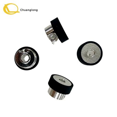 Wincor V2CU Card Reader Goma Roller Kit Wincor 280 V2XF 3K7 Card Reader Assy 01750173205-1 1770031911 1750173205-70 ATM CRM Phần tự phục vụ