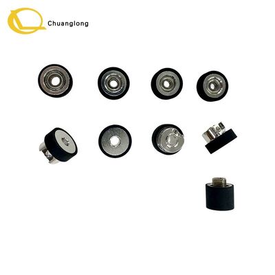 Wincor V2CU Card Reader Goma Roller Kit Wincor 280 V2XF 3K7 Card Reader Assy 01750173205-1 1770031911 1750173205-70 ATM CRM Phần tự phục vụ