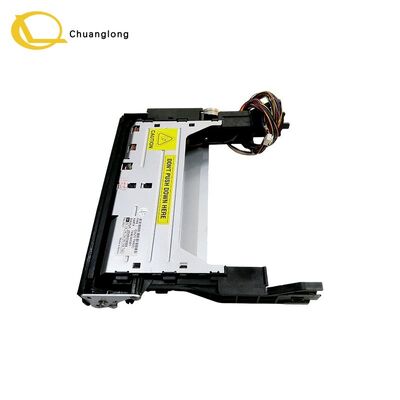 Giá tốt Mô-đun phân phối tải trước Nautilus Hyosung Transport CDU10_THR HCDU 7430000301 S7430000301 Phần vận chuyển của bộ phân phối tải trước Bộ phận ATM trực tuyến