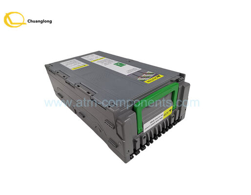 Giá tốt 7430004282 S7430004282 Phụ tùng máy ATM Hyosung Cassette tái chế RC30 trực tuyến