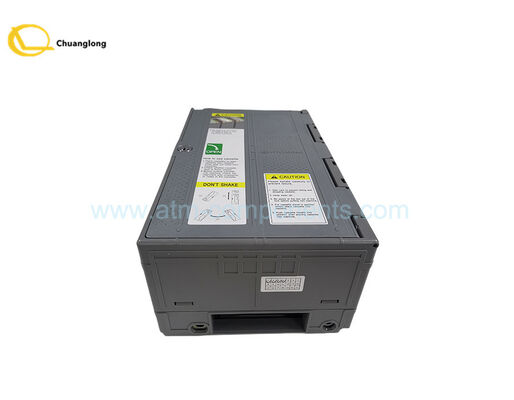 7430004694 S7430004694 Phụ tùng máy ATM Hyosung Cassette Tái chế RC20