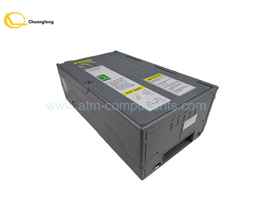7430004694 S7430004694 Phụ tùng máy ATM Hyosung Cassette Tái chế RC20