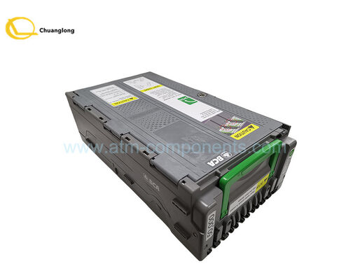 Giá tốt 7430004861 S7430004861 Phụ tùng máy ATM Hyosung Cassette Tái chế RC30 trực tuyến