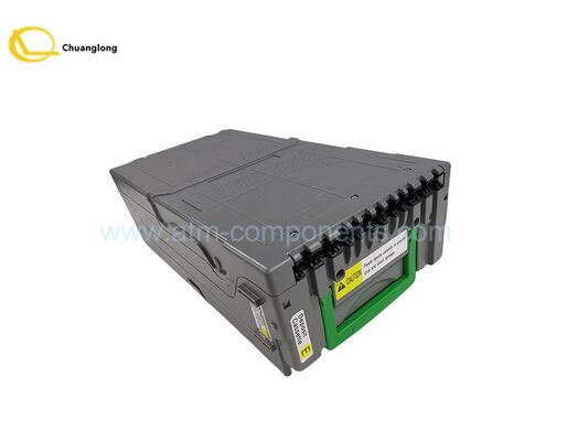 7430005582 S7430005582 Phụ tùng máy ATM Hyosung Cassette tái chế BRM24 RC30