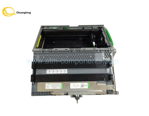 7430005582 S7430005582 Phụ tùng máy ATM Hyosung Cassette tái chế BRM24 RC30