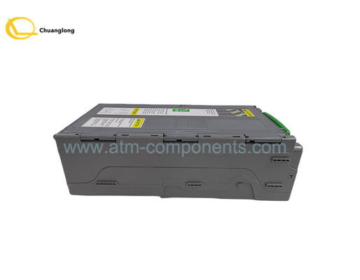 7430005583 S7430005583 ATM Machine Parts Hyosung Recycling Cassette BRM24 RC30