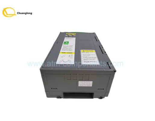 7430005583 S7430005583 ATM Machine Parts Hyosung Recycling Cassette BRM24 RC30