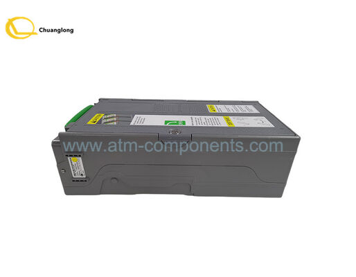 7430005583 S7430005583 ATM Machine Parts Hyosung Recycling Cassette BRM24 RC30